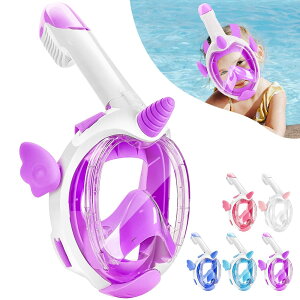 yzHEARTST qVm[P}XN 180°pm}r[ LbYVm[P}XN ttFCX^}XN dC͕@𗬂 q_CrO}XN h R~߃_CrO