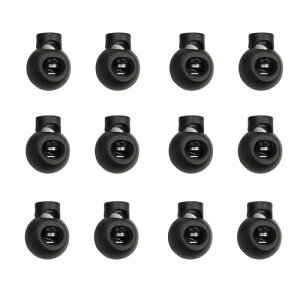 yzMAEXUS XvO R[hXgbp[ 50 2 R[hXgbp[ R~ߋ [v~  Cp[v Xgbp[ XvOfUCŃ[v~߂ȒP ی^