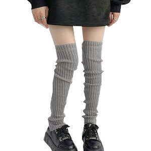 yz[HAPVITAL] bOEH[}[ EH[}[ bOEH[}[ O jbg [Y\bNX bO EH[}[ fB[X C \bNX h ₦΍ bOJo[  