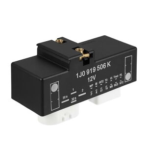 yzACROPIX dpt@䃂W[ [WG^[jbg volk sw agenɑΉ BeetleɑΉ 2000-2010 VWɑΉ GolfɑΉ 2000-2006 ԍ1J0919506K 1