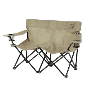 yzLveX^bO(CAPTAIN STAG) AEghA`FA `FA x` CXx` hNz_[t [ܕt ubN/J[L UC-1877/UC-1878