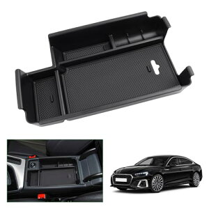 yzyGAFATzAEfB A4 B9n 5 A5 F5n 2 2017N~2025N ԗp[{bNX [{bNX a4 b9 R\[gC p[c AEfBa5 ANZT[ Z^[R\[{bNX