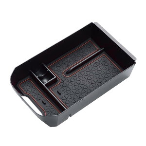 yzKrovat g^ RAV4 50n p R\[{bNX [ gC Z^[R\[ o[}bgt  ~ p[c