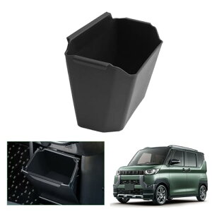 yzyGAFATzOH fJ~j B34A/B35A/B37A/B38A^ 2023N~s Z^[A{bNX gC fJ~j ԗp[{bNX fJ~jp [{bNX Z^[R\[