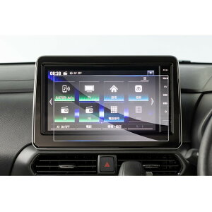 yzyGAFATzOH fJ~j B34A/B35A/B37A/B38A^ V^ 9C` 2023N`s pir J[irیtB ԗptیtB fBXvCI[fBI pKXtB 9Hdx 