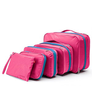 yzBeeNestingskobO t@Xi[kňߗރXy[X50ߖ y o s σXy[X 2̎[Rp[gg܂c