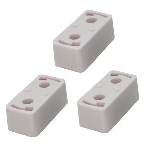 yzPispoerp^ЂV[O ȒPt Hsv 120V 6A |V[O{fB PSEF