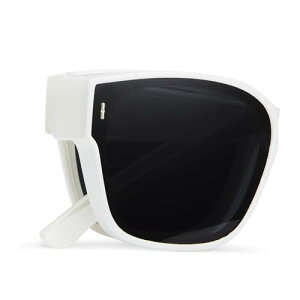 yz[Cyxus] ܂肽݃TOX I[o[TOX Kl̏ォ| ΌY UVJbg O΍ yʐ݌v TR90 ނ ^] oR s ˊOp  jpiP1128B20 u