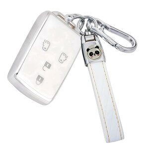 yz[ZANEKO] ^gL[P[XK_Cnc^gJX^ L[Jo[ EFCNX}[gL[P[X L[z_[ (4{^)