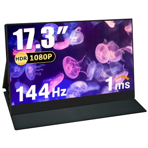 yzAcouto oCj^[ ڌy/Fጸ oCfBXvC XCb`pj^[ USB Type-C/Mini HDMIy1920x1080//Xs[J[/X^ht/IPStplzy 