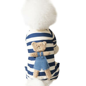 yzAmzBarley ̕ p[X pW} Ȃ F Ȑ  m XgCv ybg pW} l̑ _炩   hbOEGA TVc   ^ ^ ybg