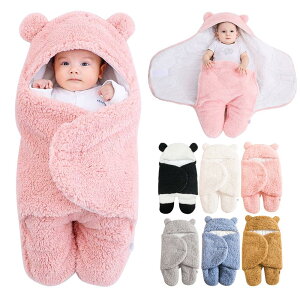 yzHEARTST xr[ Ԃ  ~ xr[Xhѕz ӂӂ킨 Ԃ xr[Q xr[ VKîʂ݃X[p[ƃV[rOu