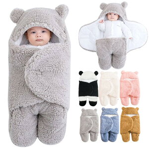 yzHEARTST xr[ Ԃ  ~ xr[Xhѕz ӂӂ킨 Ԃ xr[Q xr[ VKîʂ݃X[p[ƃV[rOu