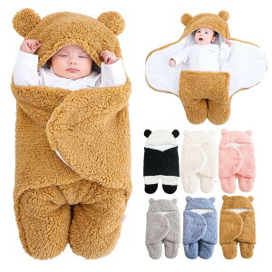 yzHEARTST xr[ Ԃ  ~ xr[Xhѕz ӂӂ킨 Ԃ xr[Q xr[ VKîʂ݃X[p[ƃV[rOu