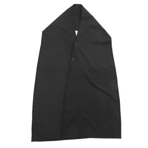 yz[LEDMOMO] Ќ̂XJ[t 悾ꂩ lp ҂悾ꂩ l̈ߗރveN^[ ̃_CjOXJ[t pt[hru ҃Gv