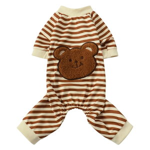 yzAmzBarley ̕ p[X pW} Ȃ F Ȑ  m XgCv ybg pW} l̑ _炩   hbOEGA TVc   ^ ^ ybg