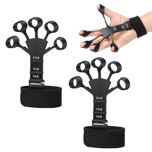 yzUbefuu tBK[p[ yZbgz  g[jO p nhObv 13`21LB Rp^߉\  @\ XgX