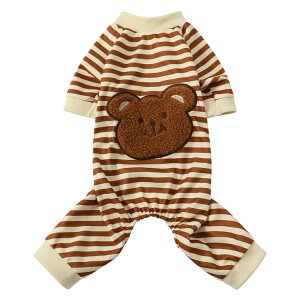 yzJimjis   pW} p[X Ȃ  Ȃ [EFA ̕ L QԒ o|p U ybg 畆a Jo[I[ r ̑~\h \h ₦\h t