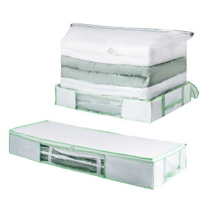 yzTAILI zck ߗގ[ k{bNX