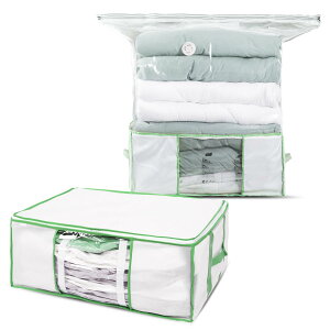 yzTAILI zck ߗގ[ k{bNX