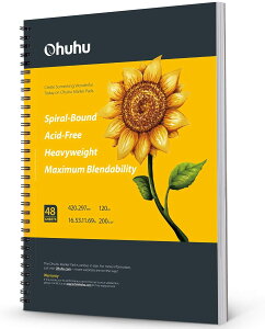 yzOhuhu XPb`ubN 200gsm p