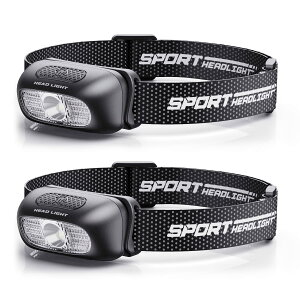 yzwbhCg USB[d Px LED wbhCg 5_[h ԁCg SOS_ ɂ wbhv hho 60°px ނ œK oR Lv U  ނ 