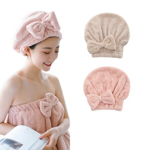 yzALLMIRA ^ILbv 2Zbg wALbv l z  wAhC^I nzjR C  ^I 킢  wAhCLbv Lbv^I fB[