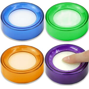 yzMAEXUS ߂ ؎\ ߂y4ZbgzCȃX|WP[X `[ނ߂ ̊ pi (FEu[E΁E)