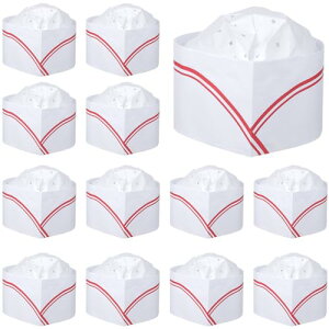 yzLEDMOMO RbNXq 20 ĝăN[Lbv RbNX VFtnbg RbNXq lXq HX ~[ aXq i ǂX  ze Xg El j