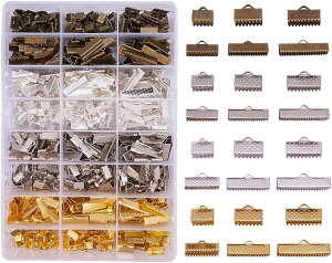 yzPH PandaHall jJ JV 680/ 6TCY4F { R~ ߋ j bp[c Nbv WF[p ANZT[p[c |pi f ޗ