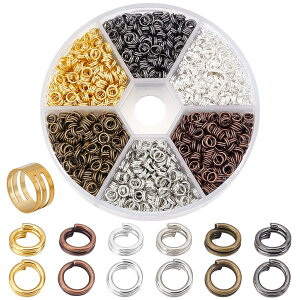 yzPH PandaHall d}J ۃJ ۊ wJt O bp[c Zbg ANZT[p[c WG[ DIYp nhCh uXbg lbNX