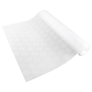 yzAnnhua HIV[g V[g CV[g 45cmx500cm