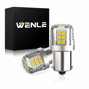 yzWENLE(EG)  led ou DC12Vԗp E2{