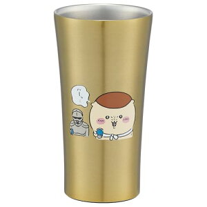 yzXP[^[(Skater) ۉ ۗ XeX ^u[ 400ml }OJbv R[q[^u[  STB4N-A