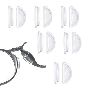 yz[YaoooosF] Kl@pbh Klꗎh~KlVR@pbh VR ~߁i6yA12 ,3.5MM) Klpbh @pbhV[ _炩 Kl@pbh K