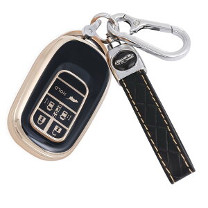 yz[YANMW] N-BOX JX^ JF5 JF6 L[P[X Kz_ V^XebvS L[Jo[ NBOX JF5 JF6 VrbN ZR-V F[ L[z_[