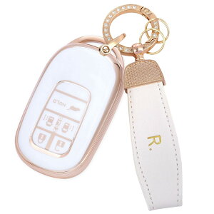 yz[YANMW] N-BOX JX^ JF5 JF6 L[P[X Kz_ V^XebvS L[Jo[ NBOX JF5 JF6 VrbN ZR-V F[ L[z_[