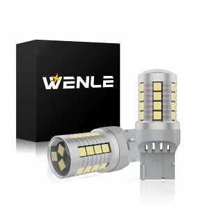 yzWENLE(EG)  led ou tN^[FVo[d DC12Vԗp E2{