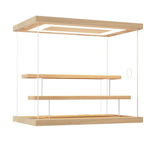 yzKUKERtBMAP[X RNVP[X ANP[X fBXvCP[X V[P[X NAP[X WP[X ЂȒd t ؐ gݗĊȒP  h~  N