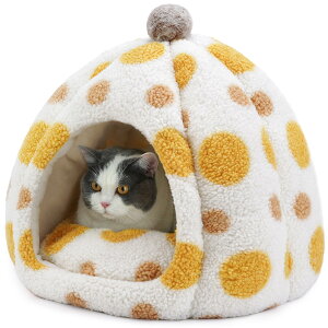 yzL nEX ~ h[^ ybgnEX ybgxbh ~p ۉh ^ Lp NbVt  ~ p 􂦂