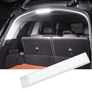 yzSEKIDARԎ Ԃ̃[t̃Cg LEDZT[Cg o[Cg [dCg 2̃vr[Y LrlbgCg eʓdr }Olbg ԓƖ  zHs