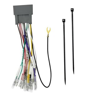 yzLONNIK 24P I[fBI n[lX z_ԑΉ/Kp