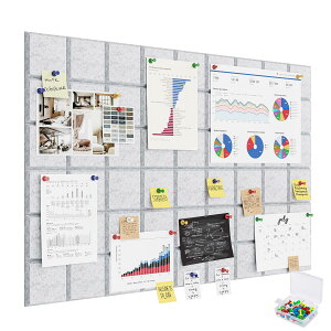 yzYoillione \tFg{[h ǂɓ\RN{[h 30×30cm 6 @\ f ` ʐ^ ē  {[h s{[h XPW[{[h ItBX wZp 