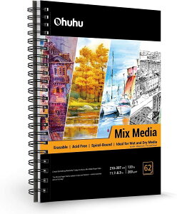 yzOhuhu XPb`ubN ʉp 200gsm