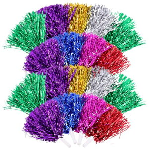 yzledmomo 18 `A || `A_X || || Jt ObY  zp ^ ̈ X|[c p i wZp Љ