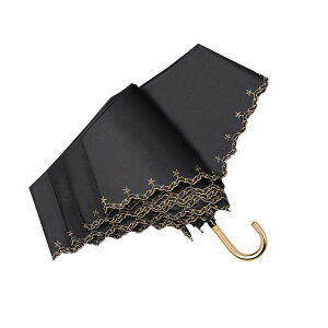 yzP ܂肽ݎP y 174g/194g UVJbg Ռ ՔM PpJP l i ʋ ʊw fB[X ̓ v[g gѕ֗