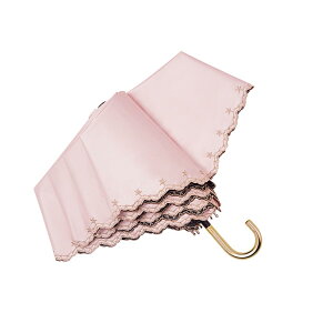 yzP ܂肽ݎP y 174g/194g UVJbg Ռ ՔM PpJP l i ʋ ʊw fB[X ̓ v[g gѕ֗