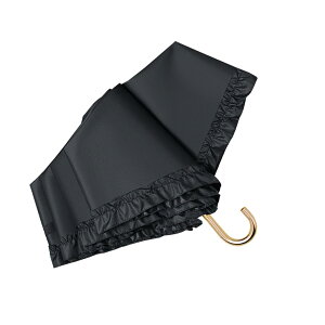 yzP ܂肽ݎP y 174g/194g UVJbg Ռ ՔM PpJP l i ʋ ʊw fB[X ̓ v[g gѕ֗