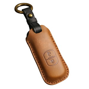 yz[YANMW] CX-60 L[P[XK}c_ CX-90 CX-30 L[Jo[ CX-3 CX-4 CX-5 CX-7 CX-8 CX-9 MPV ANZ