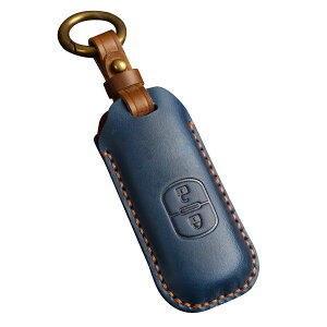 �y���������z[YANMW] CX-60 �L�[�P�[�X�K���}�c�_ CX-90 CX-30 �L�[�J�o�[ CX-3 CX-4 CX-5 CX-7 CX-8 CX-9 MPV �A�N�Z��